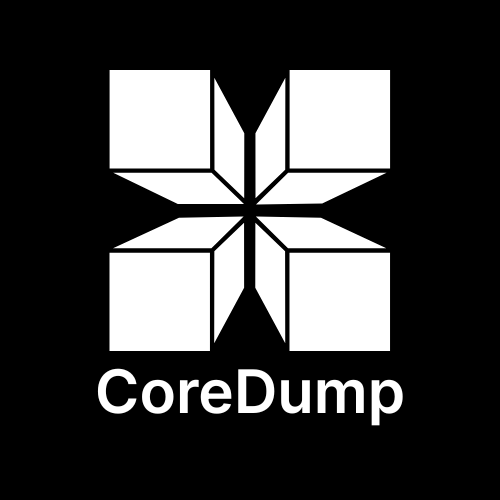CoreDump