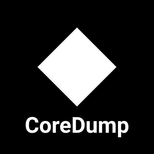 CoreDump