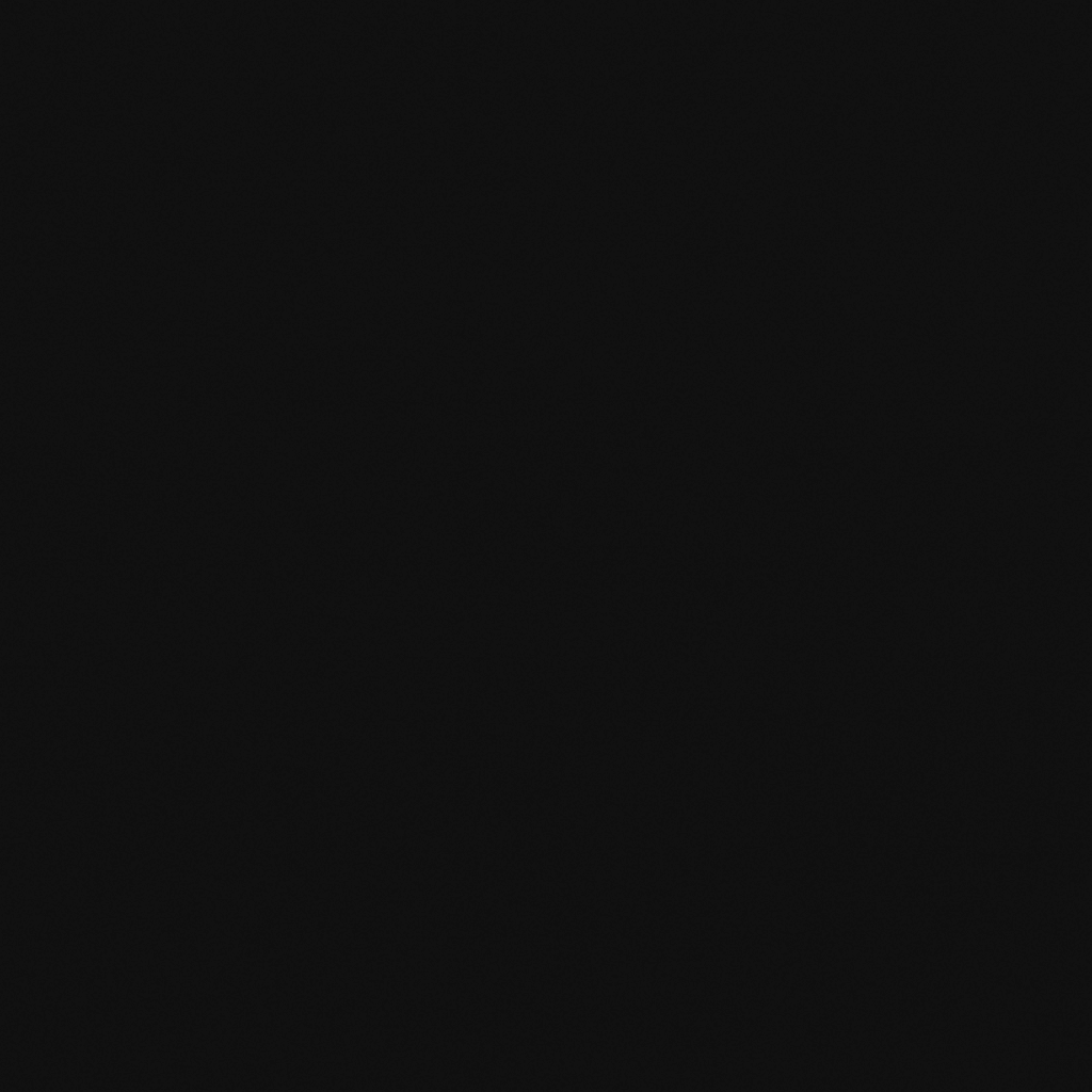 Unsafe Dark